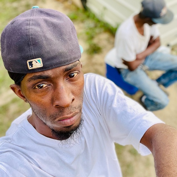 stevo2xdatway
